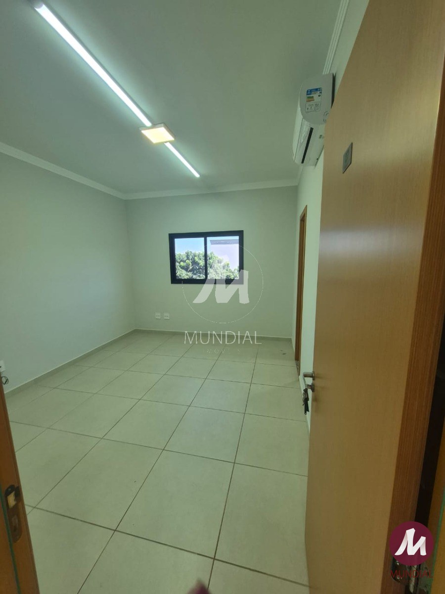 Sala — foto 2