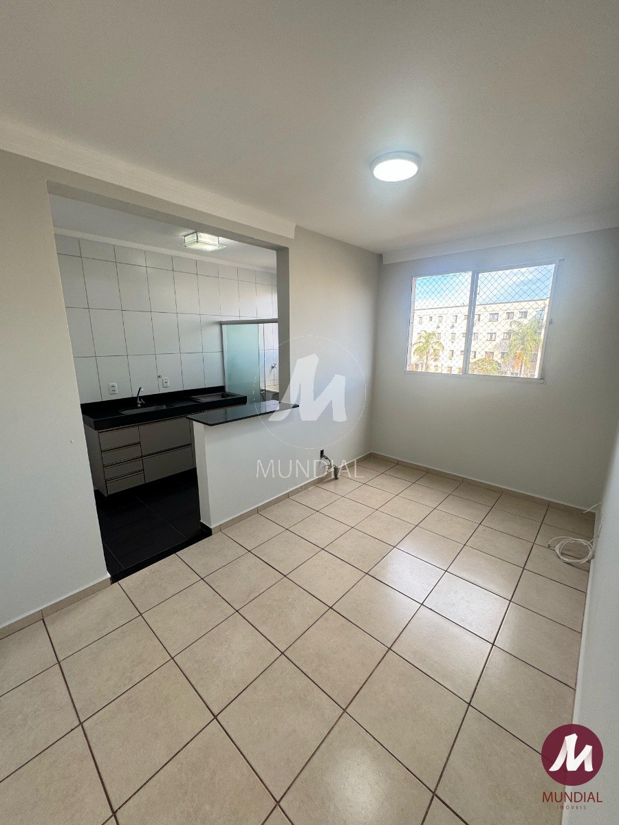 Sala — foto 1