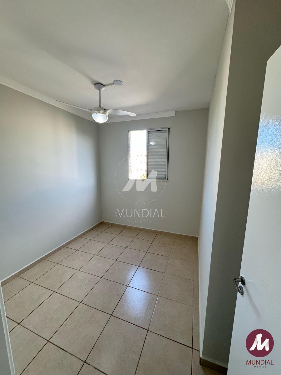 Dormitorio — foto 5