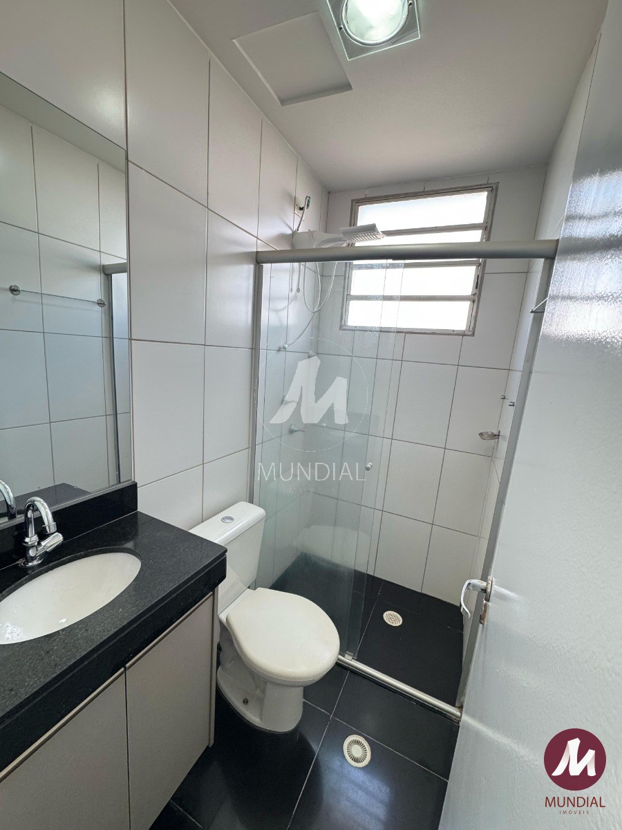 Banheiro/lavabo — foto 4