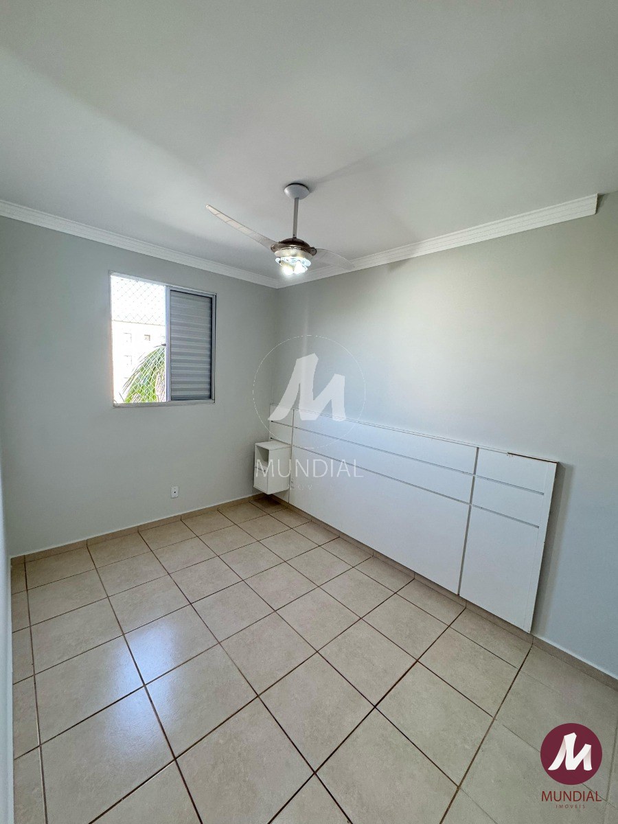 Dormitorio — foto 3
