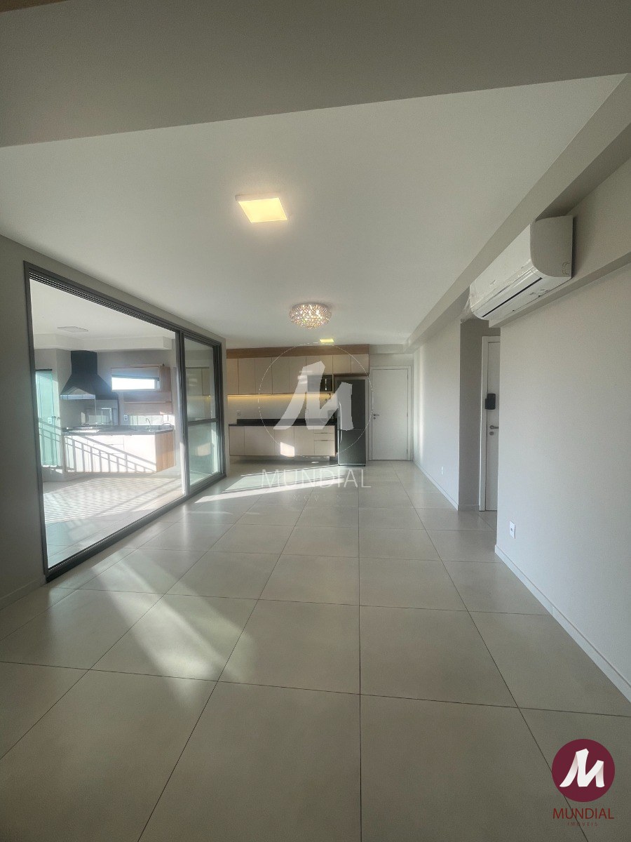 Sala — foto 1