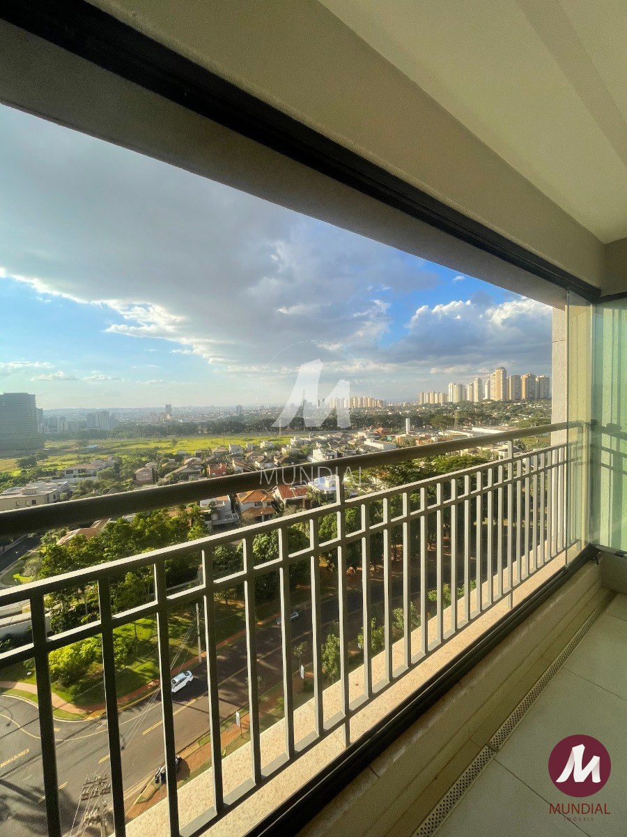 Vista do Imóvel — foto 4
