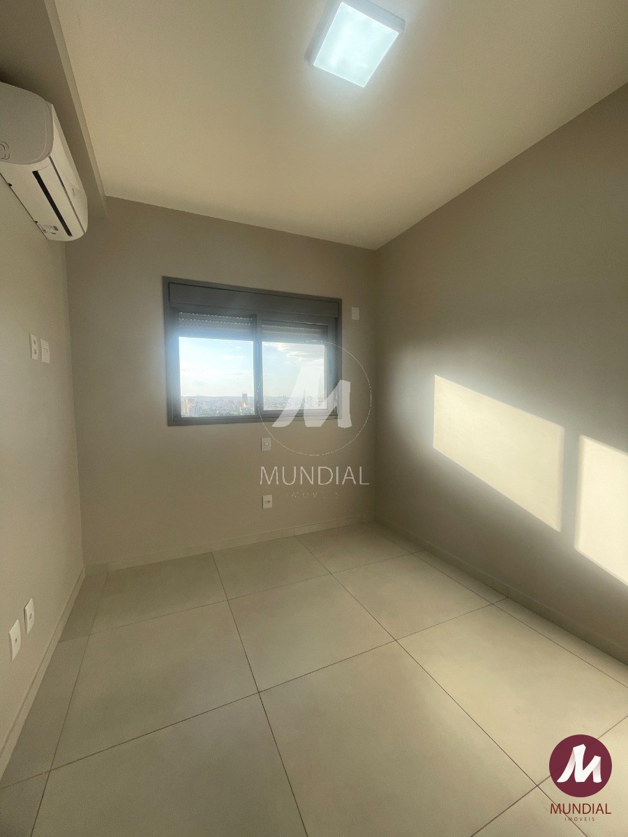 Suite — foto 6