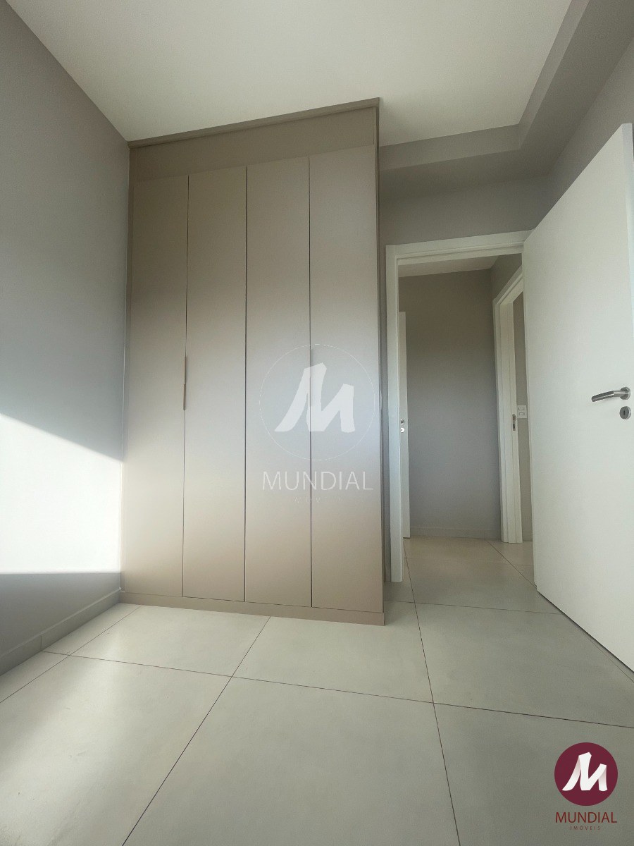 Suite — foto 7