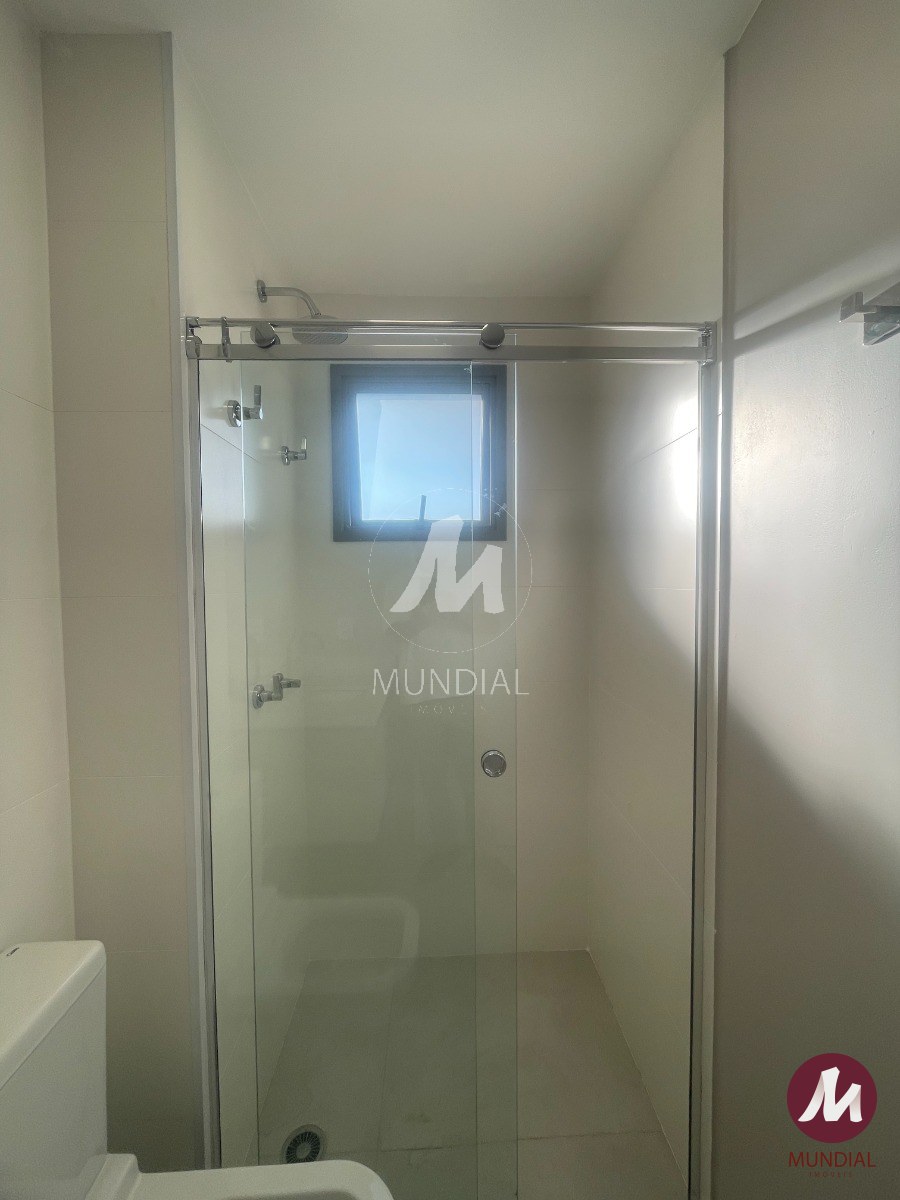Suite — foto 9