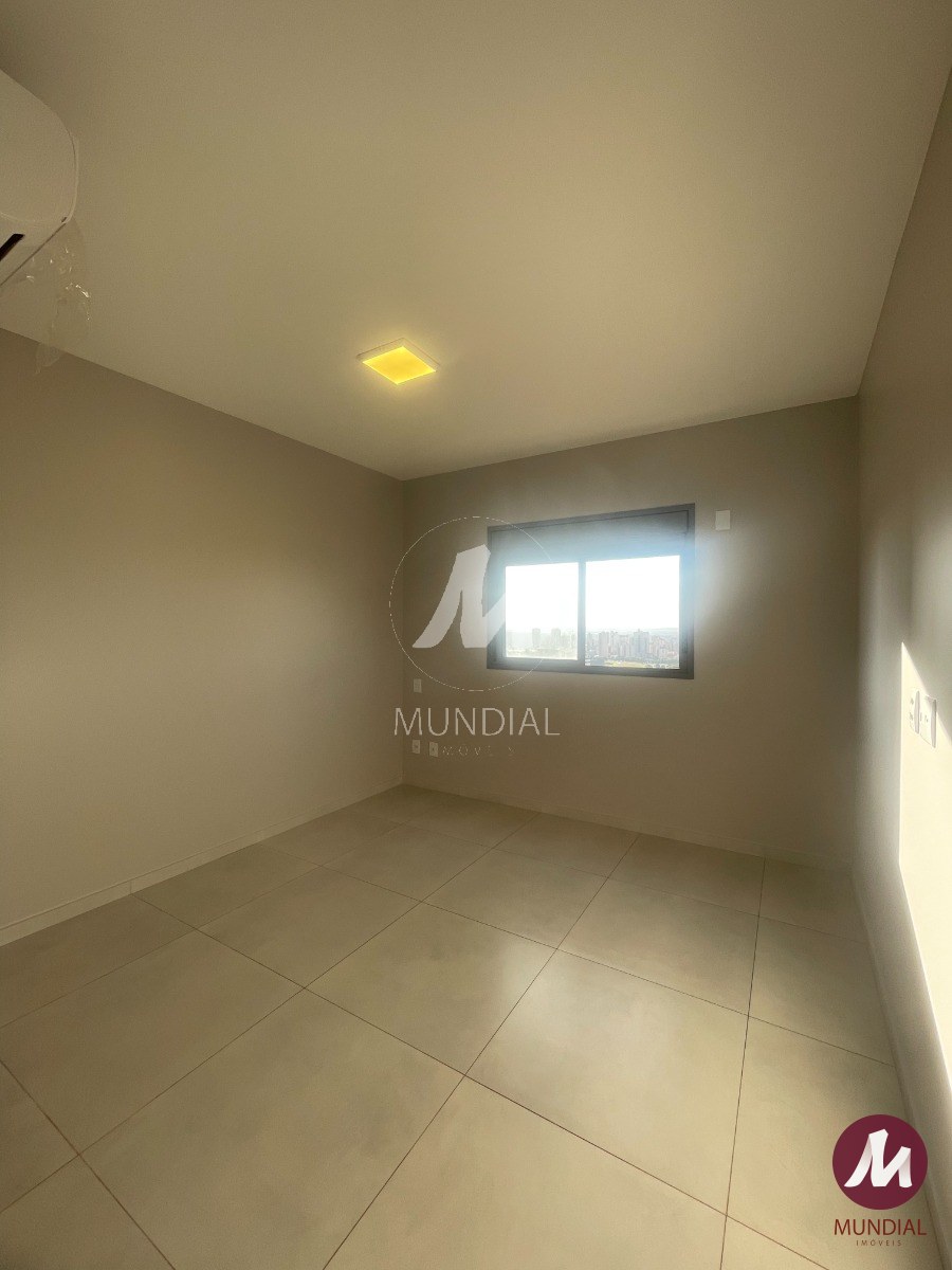 Suite — foto 10