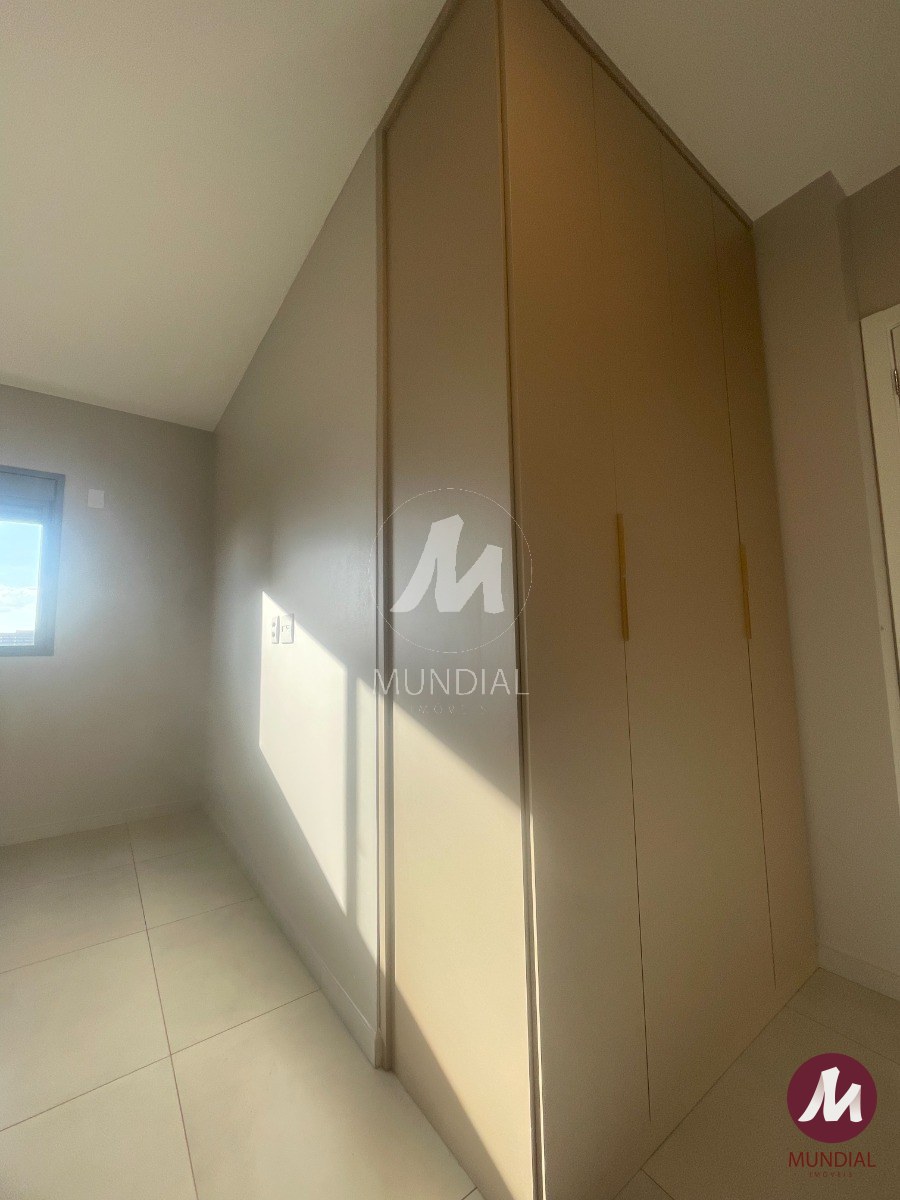 Suite — foto 11