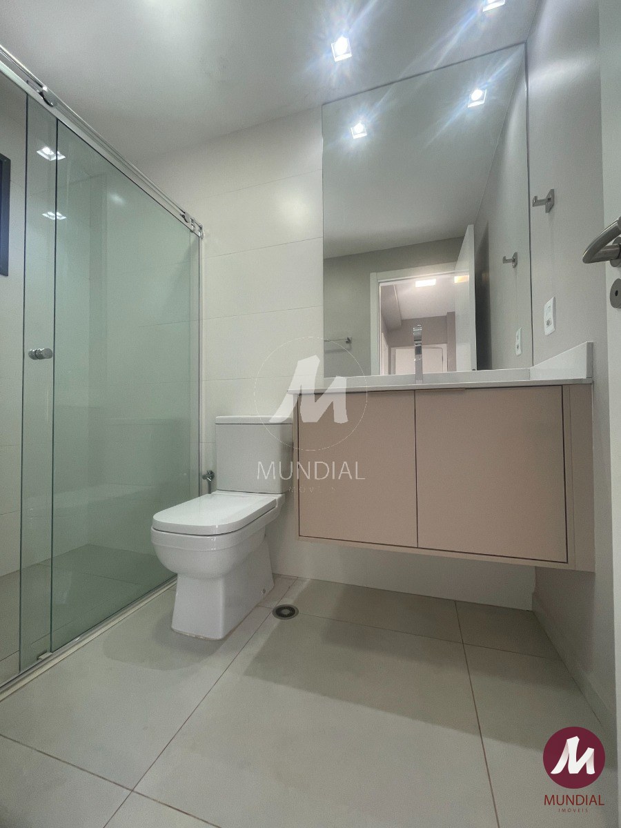 Suite — foto 12