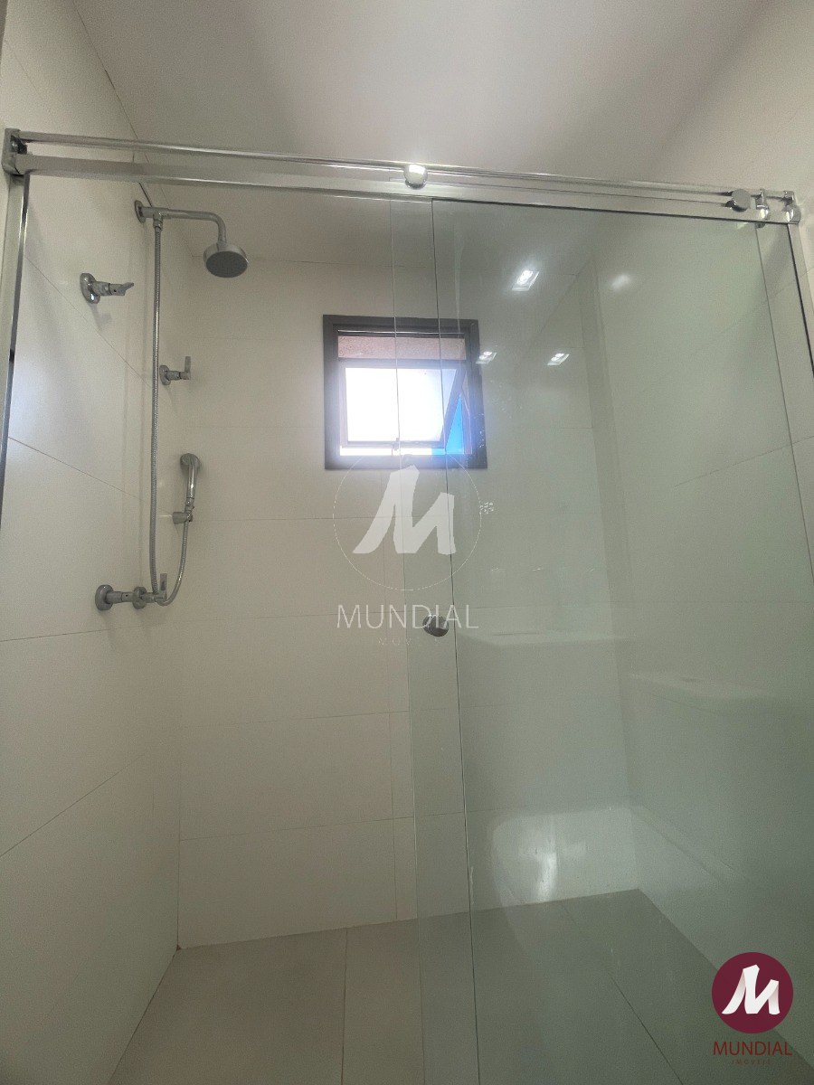 Suite — foto 13