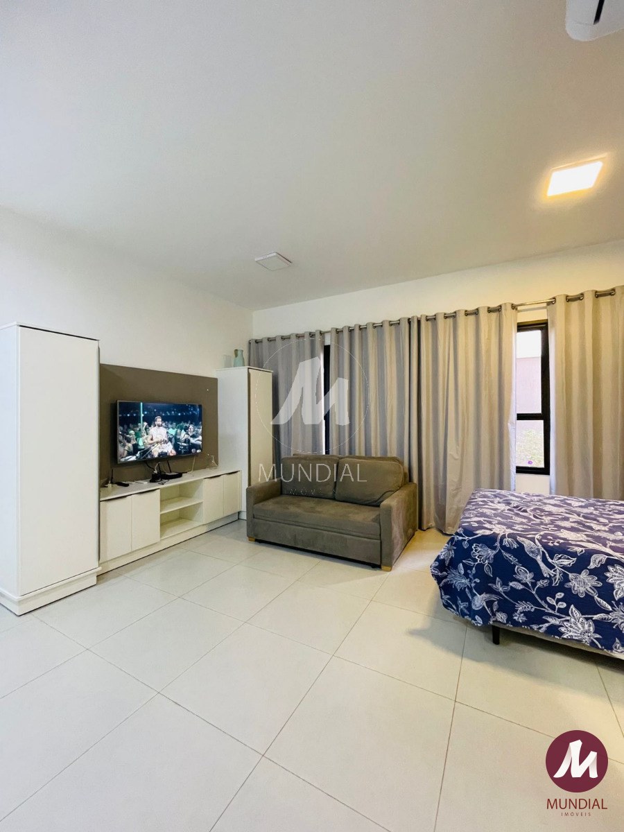 Sala — foto 1