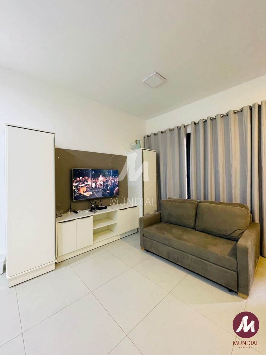 Sala — foto 2