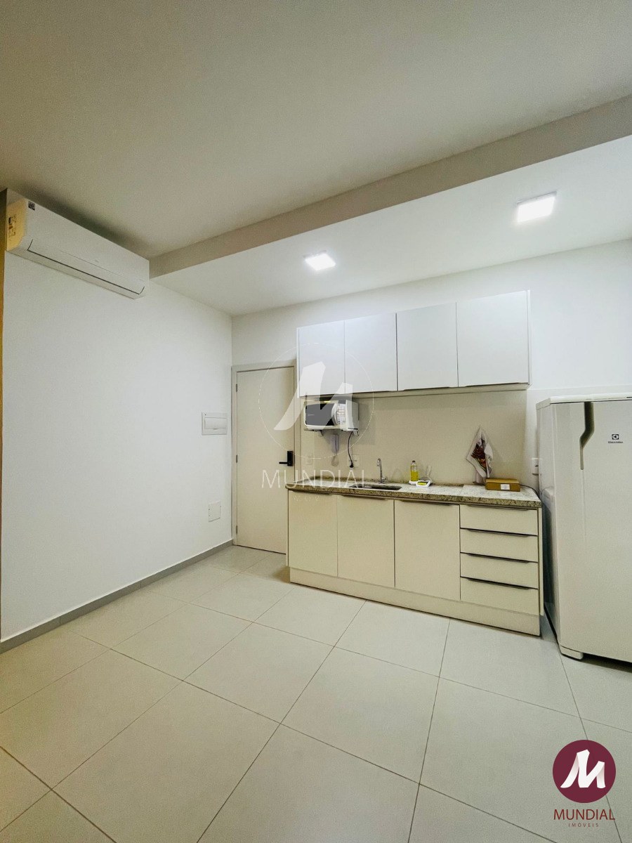 Cozinha — foto 3