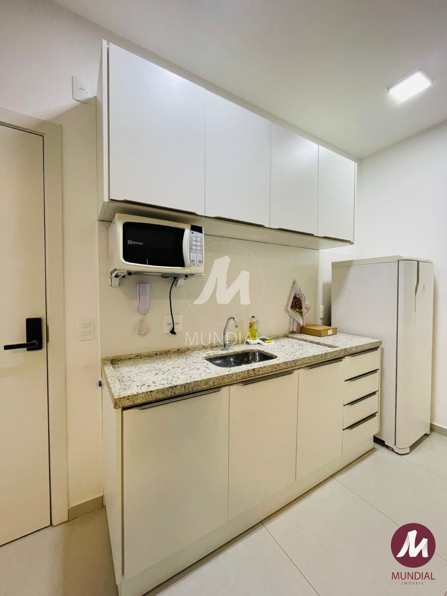 Cozinha — foto 4