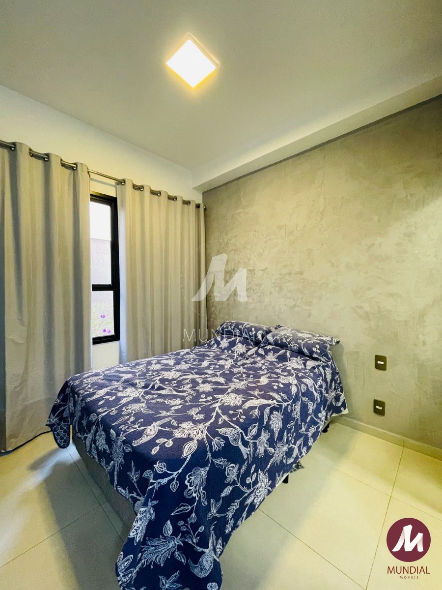 Suite — foto 5