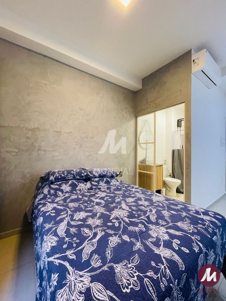Suite — foto 6