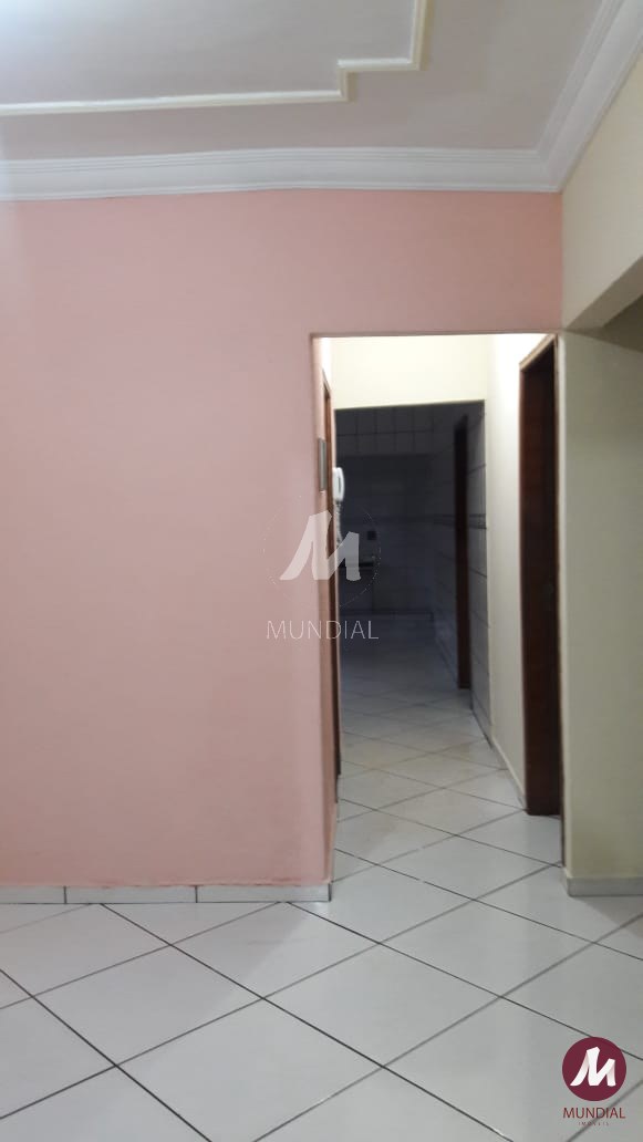 Sala — foto 2