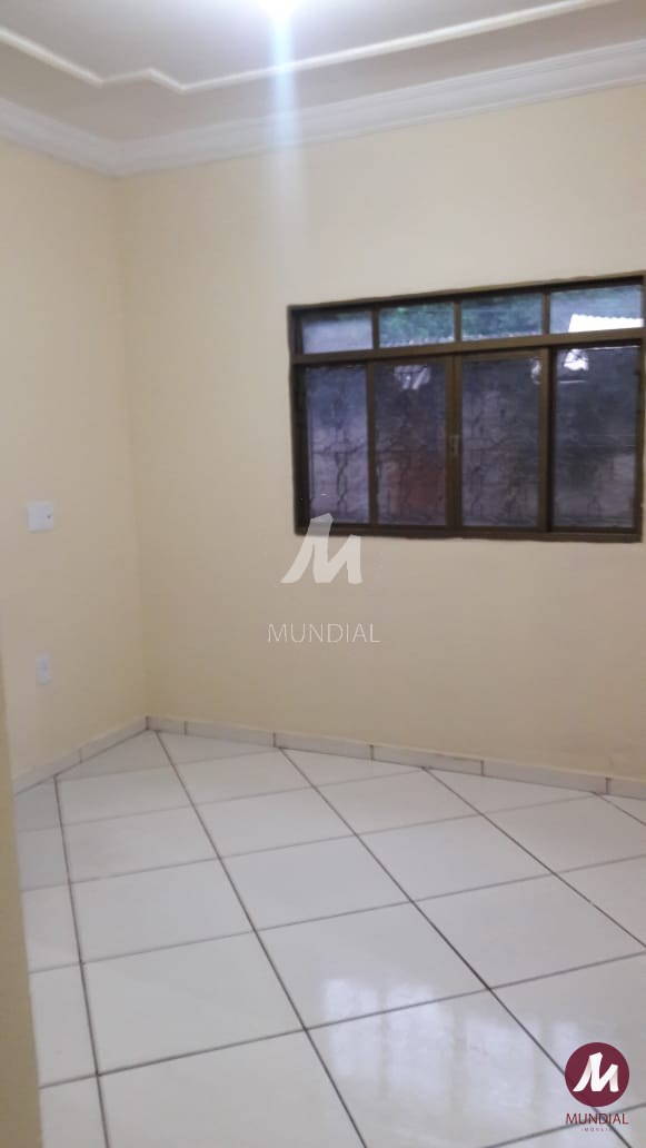 Sala — foto 3
