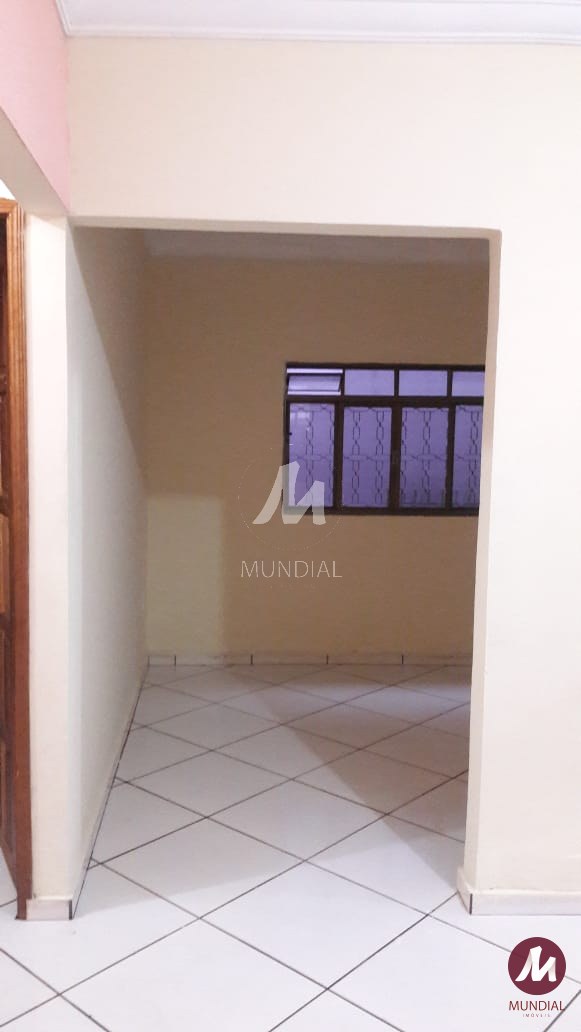 Sala — foto 4