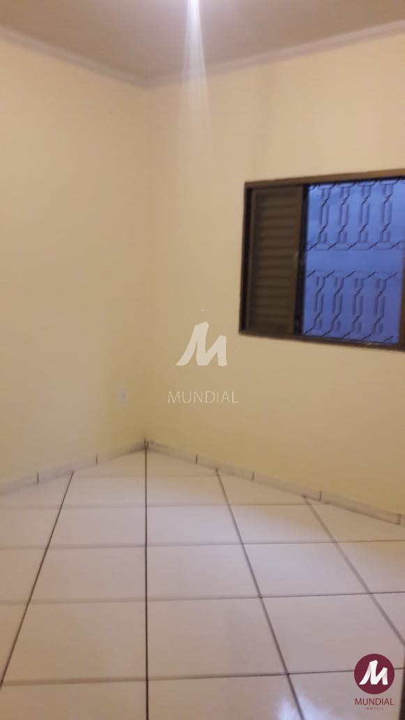 Dormitorio — foto 5