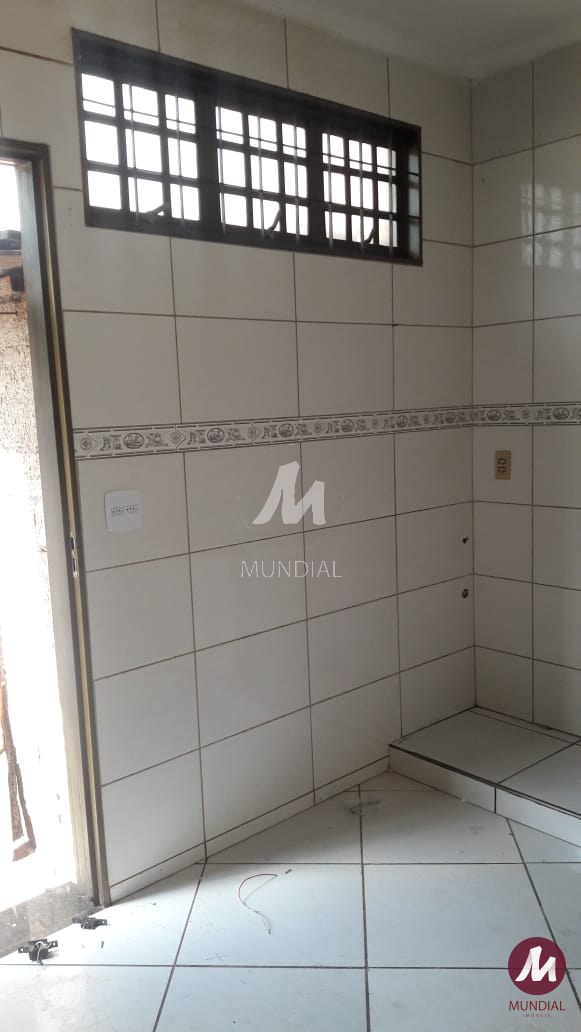 Cozinha — foto 7