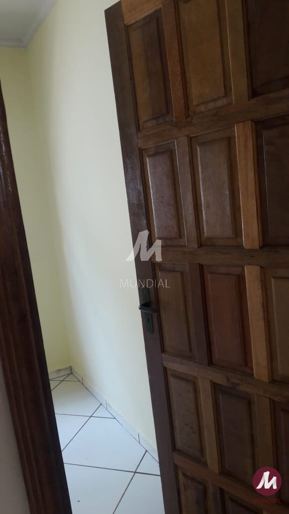 Hall de Entrada — foto 8