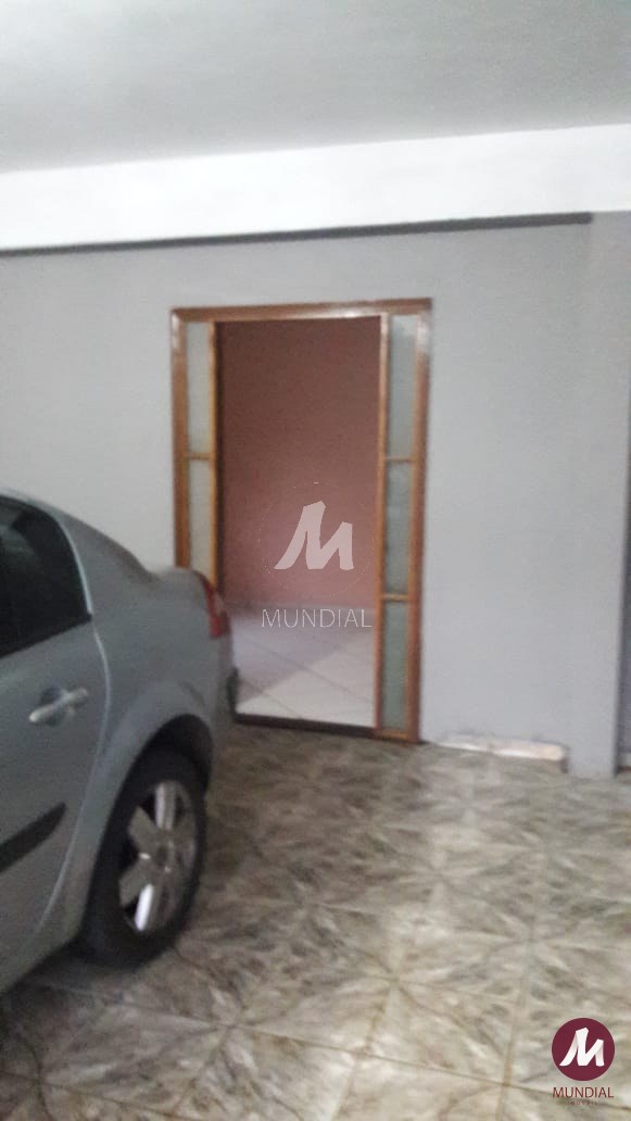 Garagem/estacionamento — foto 10