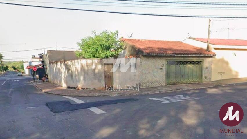 Fachada Unidade — foto 1