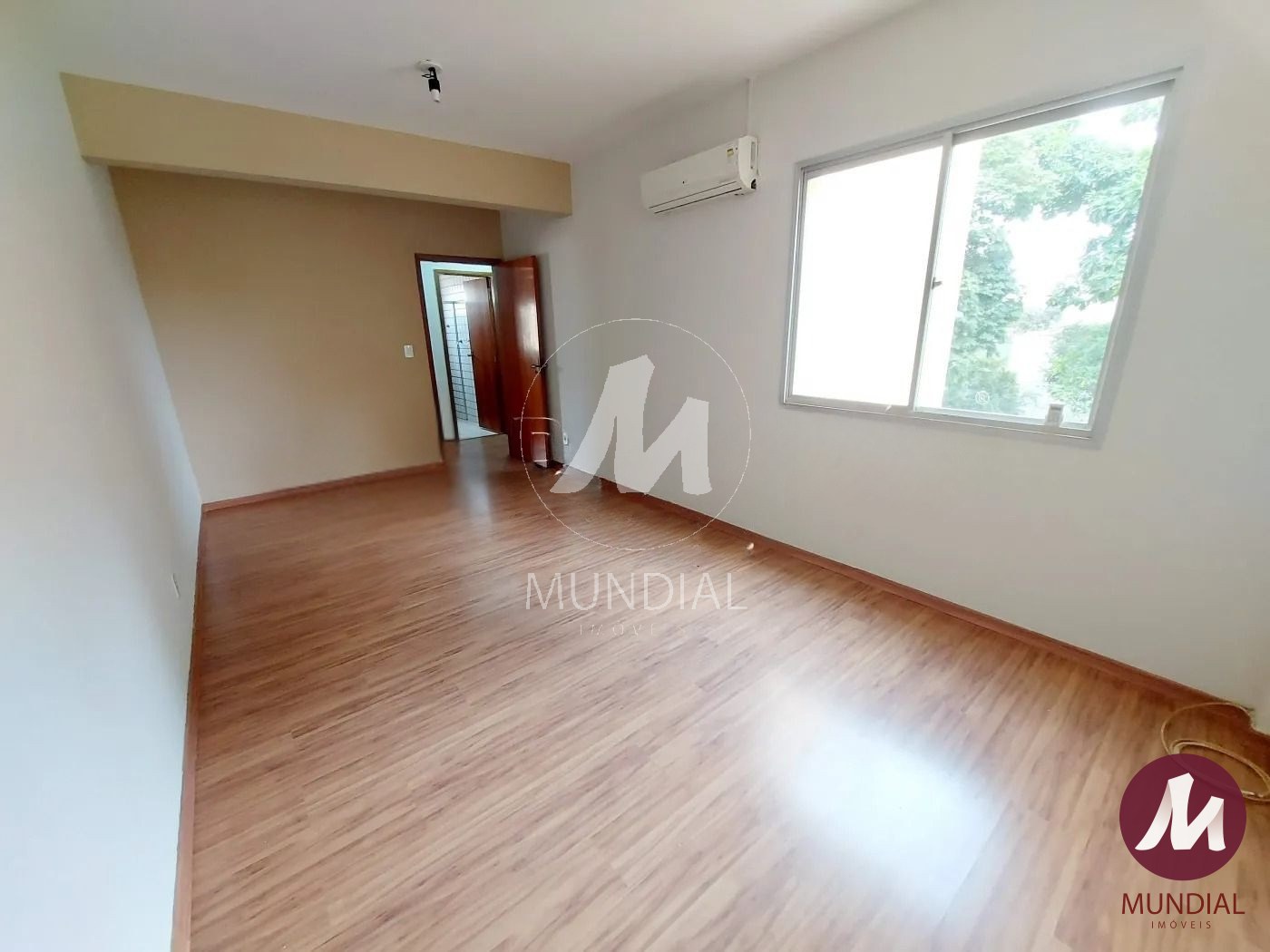 Sala — foto 1