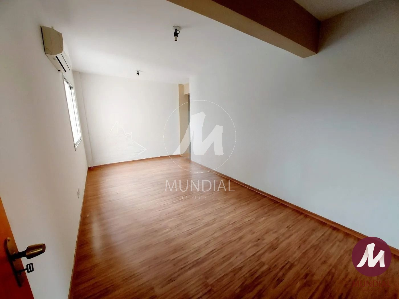 Sala — foto 2