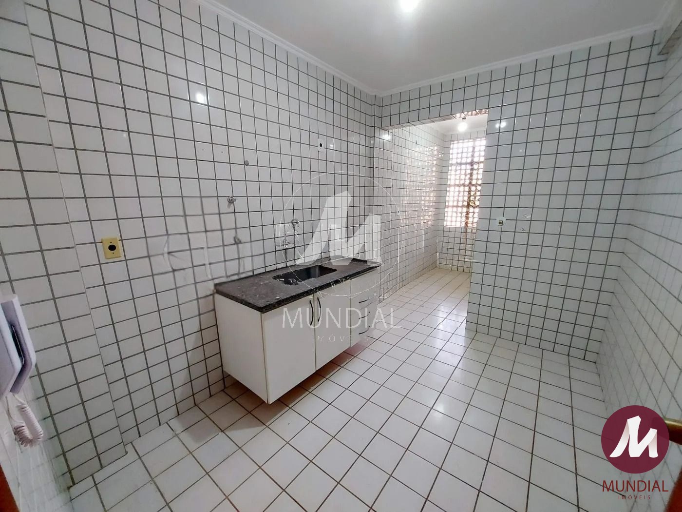 Cozinha — foto 3