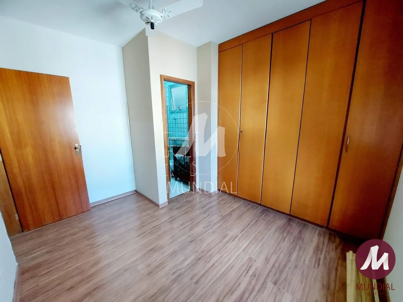 Suite — foto 4