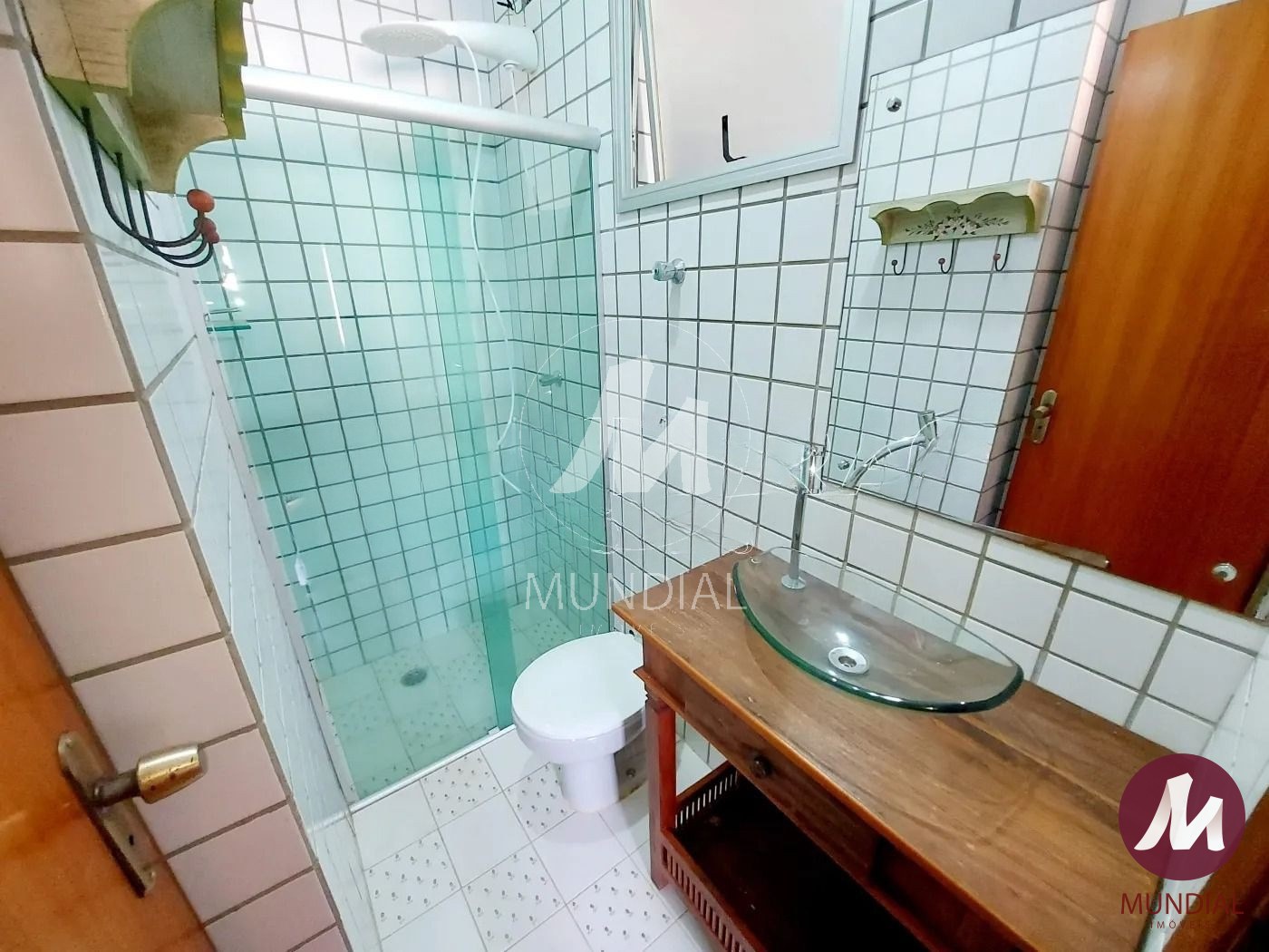 Suite — foto 6