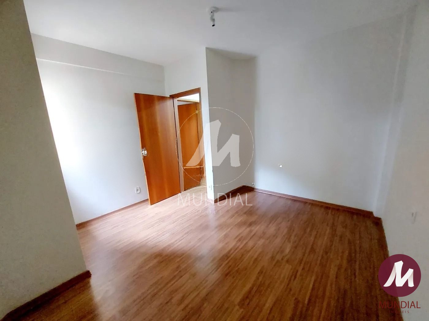 Suite — foto 5