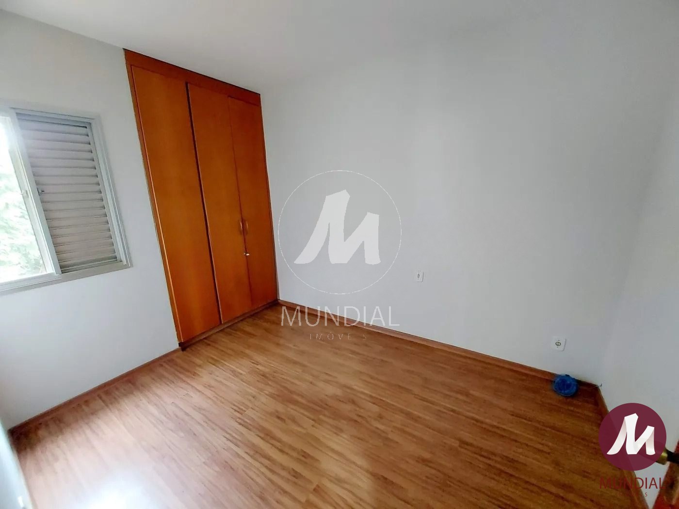 Dormitorio — foto 7