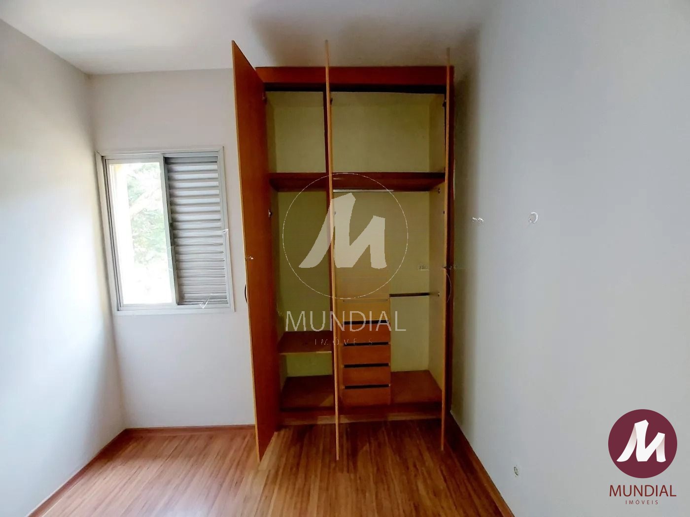 Dormitorio — foto 8