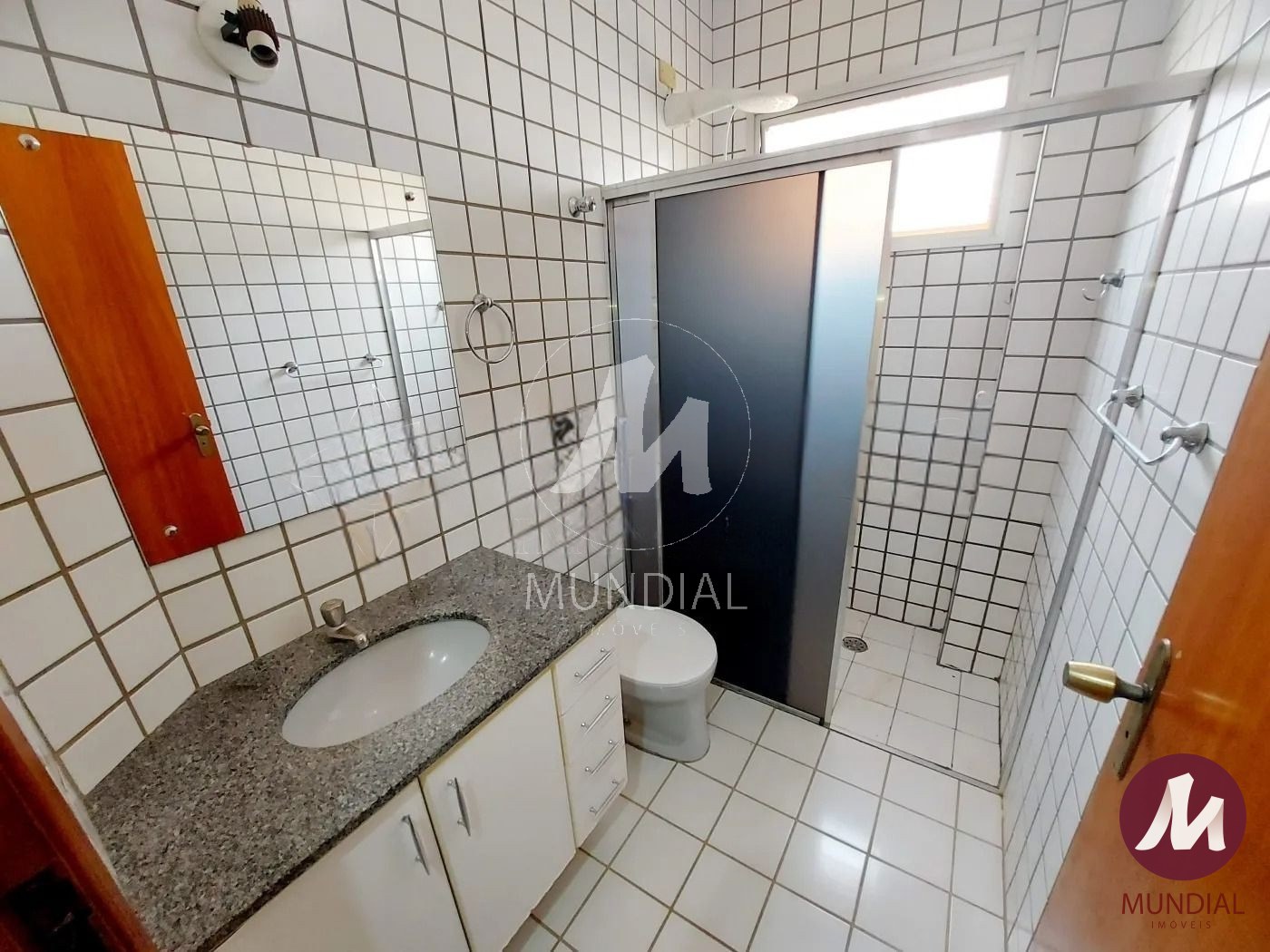 Banheiro/lavabo — foto 9