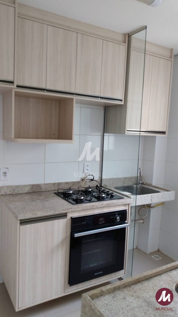 Cozinha — foto 2