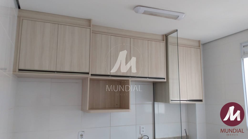 Cozinha — foto 3