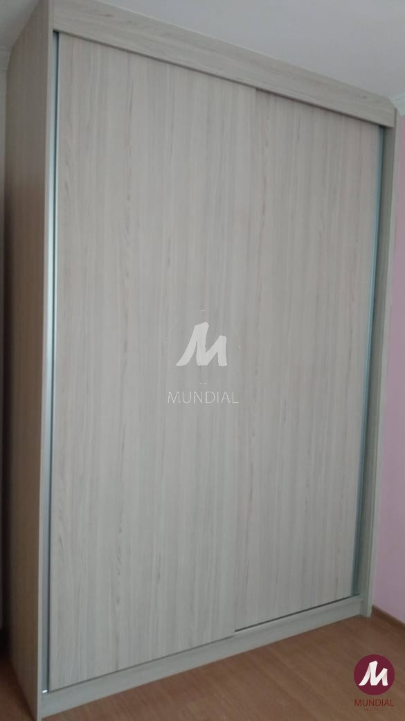 Dormitorio — foto 4