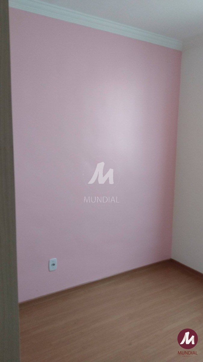 Dormitorio — foto 5