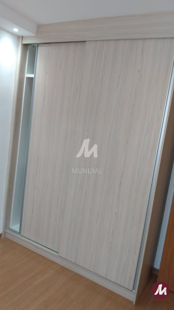 Dormitorio — foto 6