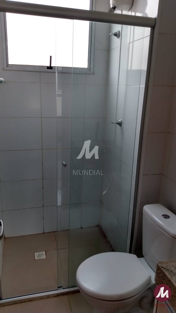 Banheiro/lavabo — foto 7