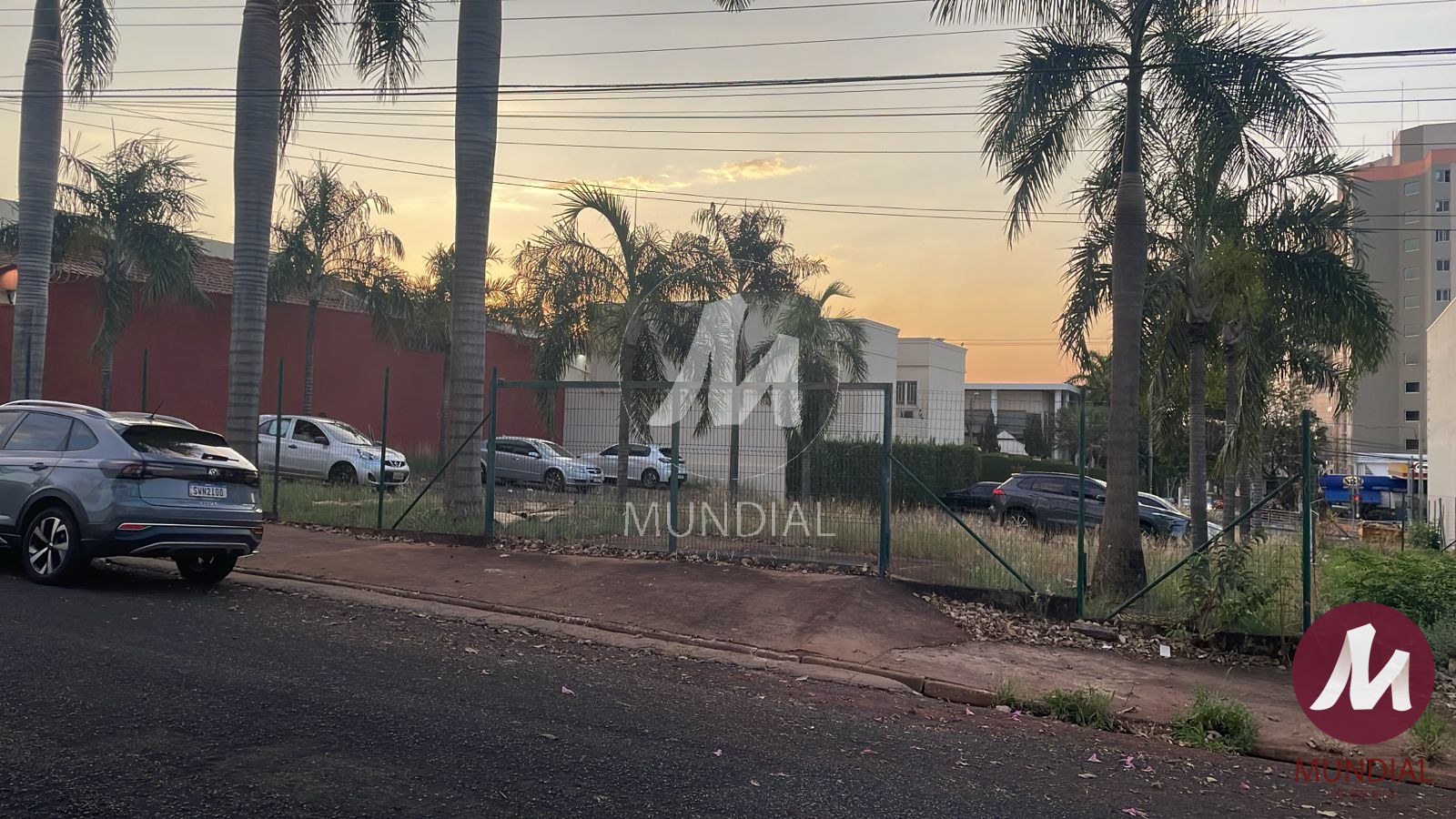 Fachada Unidade — foto 1