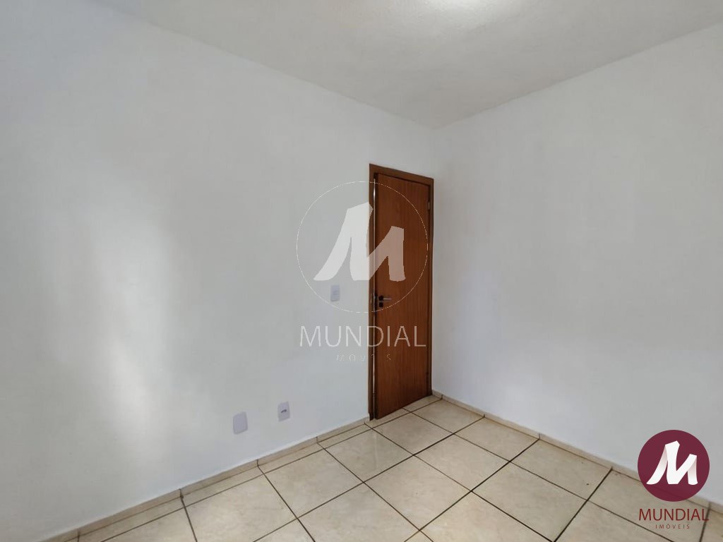 Sala — foto 1