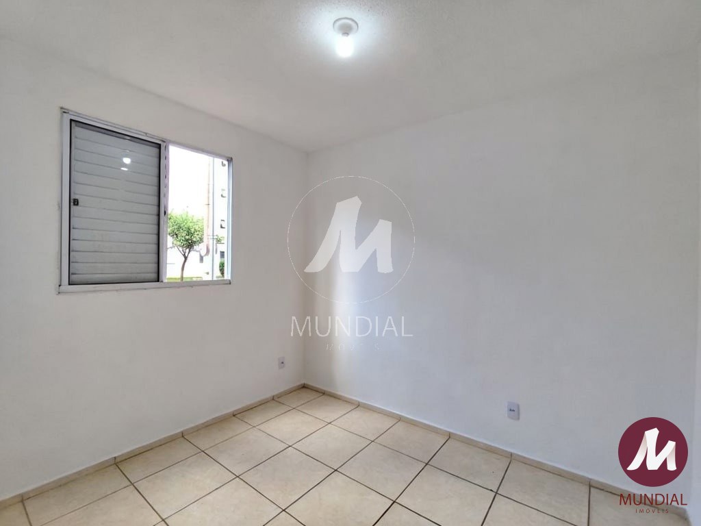 Dormitorio — foto 2