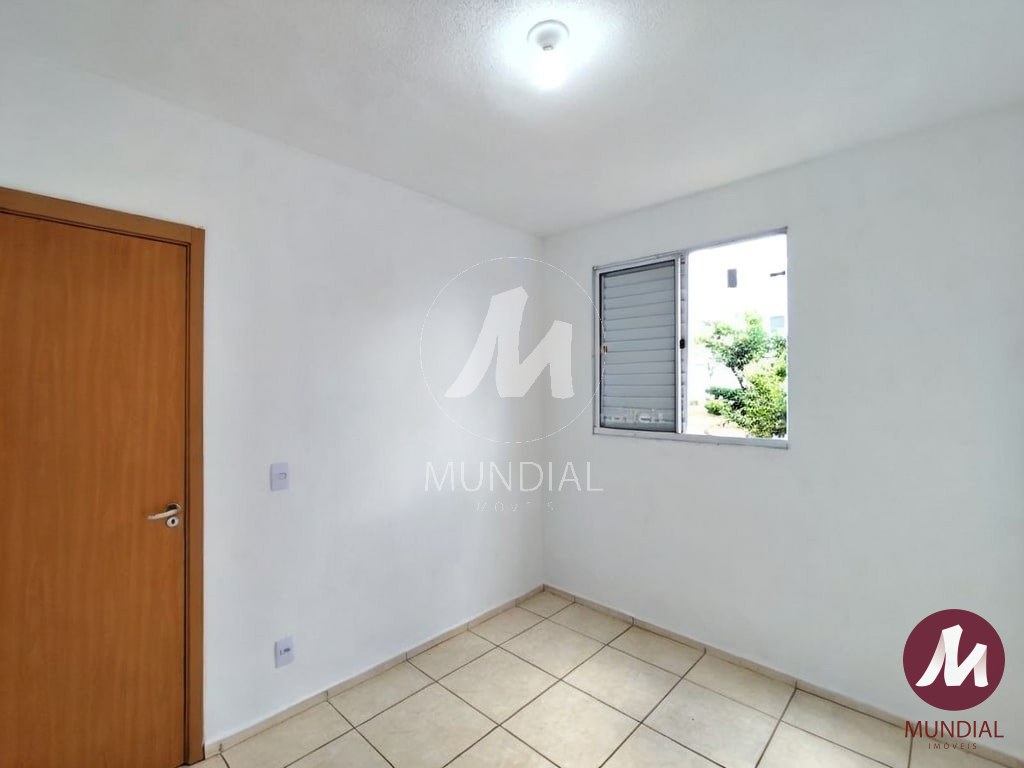 Dormitorio — foto 3