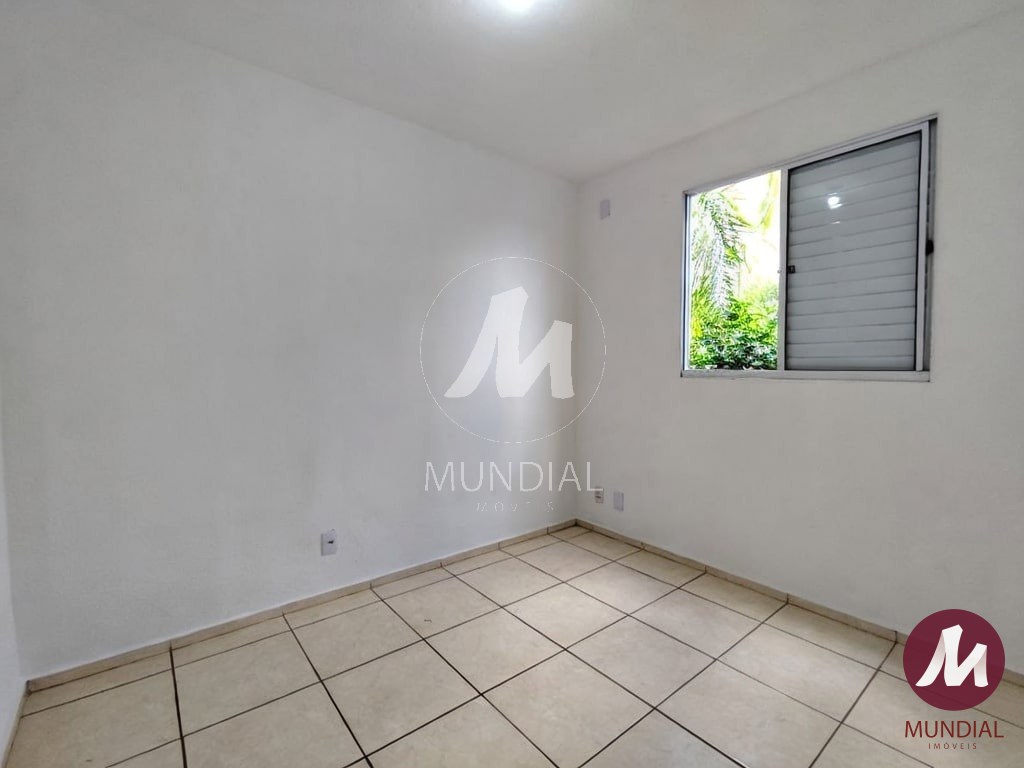 Dormitorio — foto 4