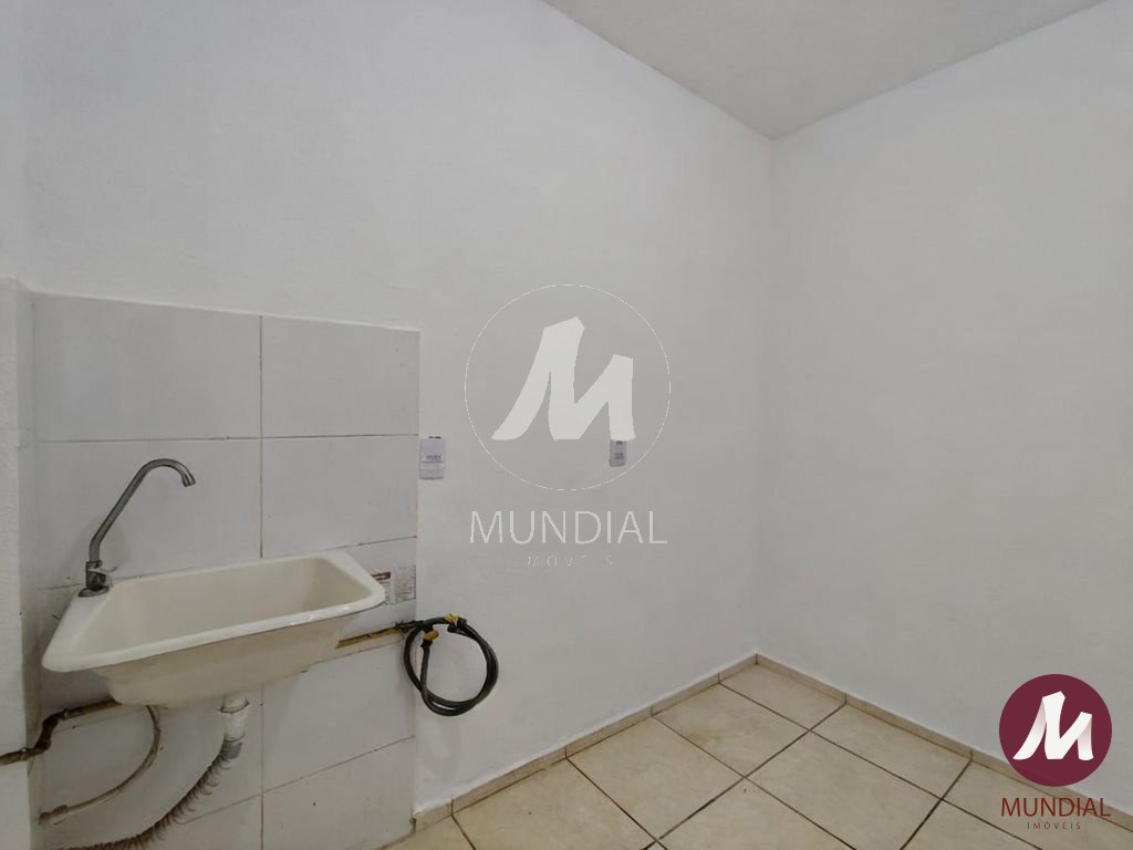 Lavanderia — foto 5