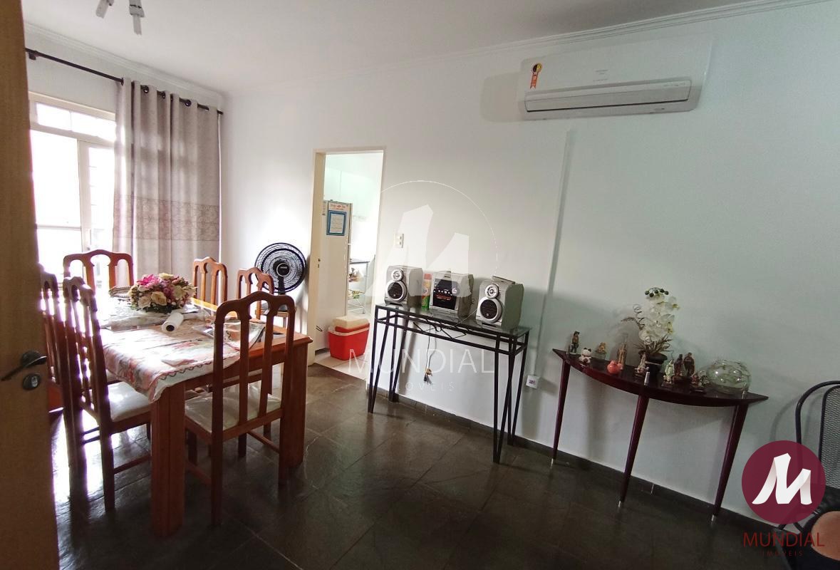 Sala — foto 1